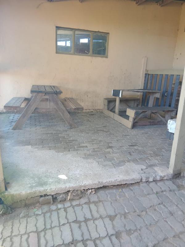 To Let commercial Property for Rent in Grahamstown Eastern Cape